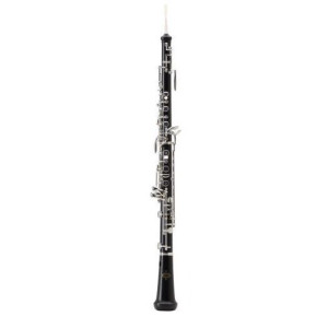 Oboe BUFFET Prodige 4030 Simplified